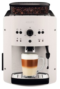 KRUPS Aparat za kavu EA810570 Espresso