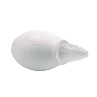 NUK Aspirator za nos