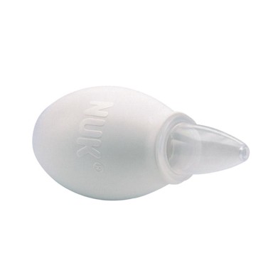 NUK Aspirator za nos