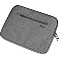 YENKEE Torba za laptop YBN 1235GY Case NB TARMAC 12, siva