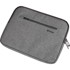 YENKEE Torba za laptop YBN 1235GY Case NB TARMAC 12
