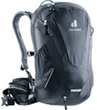 DEUTER Ruksak Superbike 14 EXP SL, crni