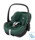 MAXI-COSI Autosjedalica Pebble 360 Pro 2 0-13 kg, zelena