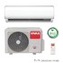 VIVAX Klima uređaj Cool ACP-09CH25AEMIS R32, inverter 