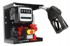 MAR-POL Električna pumpa za dizel, 600 W, 40 l/min