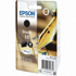 EPSON Tinta Pen and Crossword C13T16214012, crna, originalna, standardni prinos