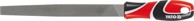 YATO Turpija ZA metal, promjer 150 mm #2 6180