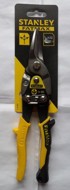 STANLEY Škare za lim Fatmax