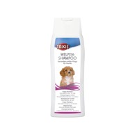TRIXIE Šampon za štence svih pasmina 250 ml