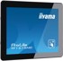 IIYAMA Monitor ProLite TF1515MC-B2 LED informacijski zaslon, 38 cm, TN