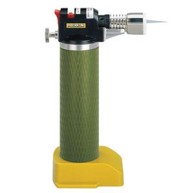 PROXXON Plinski plamenik MICROFLAME MFB/E  