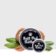 DOGOTEKA Soft Pad Butter, 50 ml