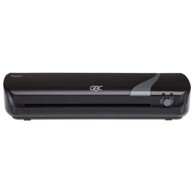 GBC Plastifikator Inspire Plus A4, 2 valjka