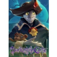 Igra za PC: Darkestville Castle