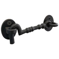 Kuka kovana 021