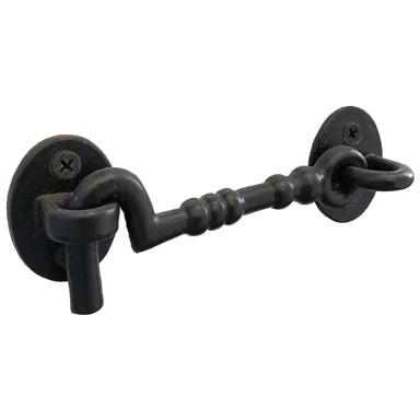 Kuka kovana 021