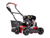 MOUNTFIELD Benzinski skarifikator MTF LS 40 V