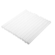 TOPEX Ljepilo PVC, 12 kom, bijelo