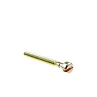 HUSQVARNA Vijak zatezača lanca, H240e/545/236 