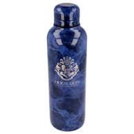 Harry Potter Boca Hogwarts, nehrđajući čelik, 515 ml