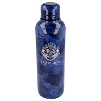 Harry Potter Boca Hogwarts, nehrđajući čelik, 515 ml