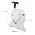 JUMPER STARTER STIHL FS87 FS90 FS130 FS100 310