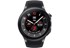 ONEPLUS Pametni sat, Watch 2, crni