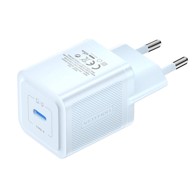 VENTION Punjač FEPL0-EU, USB-C, 20W, GaN