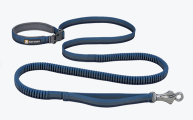 RUFFWEAR Povodnik Roamer, Orion Blue, Large