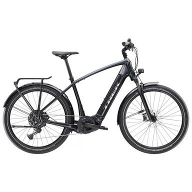 TREK Električni bicikl Allant+ 7, gen 2