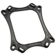 RAIJINTEK Montažni set za vodeno hlađenje EOS Series, Intel LGA 1700