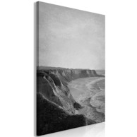 Slika Cliff Vertical 80x120