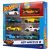 HOT WHEELS Igračka vozilo HPV78
