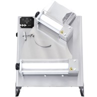 PRISMAFOOD Električni valjak za tijesto Touch And Go 400 250 W