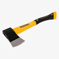 ROUGHNECK Sjekira 600 g