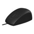 KEYSONIC Miš KSM-5030M-B 