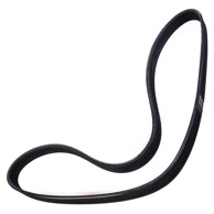 Višerebrasti remen PK 6PK1125