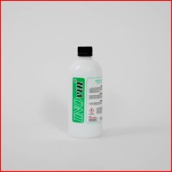 Sredstvo za čišćenje Inovin, nehrđajući čelik, 500 ml