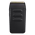 WAHL Professional Vanish Shaver 08173-716