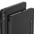 DUX DUCIS Maska za Samsung Galaxy Tab S9, crno