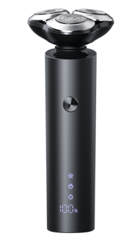 XIAOMI Aparat za brijanje S301 EU