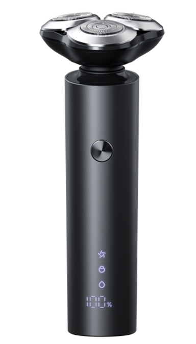 XIAOMI Aparat za brijanje S301 EU
