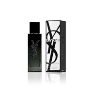 YSL Parfemska voda za muškarce Myslf, 40 ml