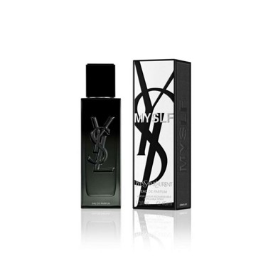 YSL Parfemska voda za muškarce Myslf, 40 ml