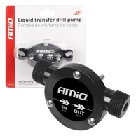 AMIO 04279 Pumpa za tekućinu za bušenje