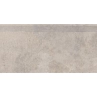 STARGRES Pločice Forum, 30 x 60 cm, 1,62 m², svijetlo siva