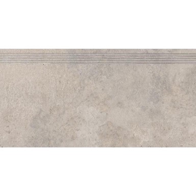 STARGRES Pločice Forum, 30 x 60 cm, 1,62 m², svijetlo siva
