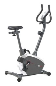 TOORX Sobni bicikl BRX-55