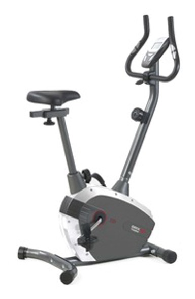 TOORX Sobni bicikl BRX-55