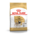ROYAL CANIN BHN Suha hrana za pse Mops Adult, 3 kg